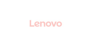 lenonvo laptops characters animations parallel studio motion design