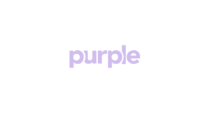 purple mattress animals animation