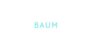 BAUM-animations-collage-logo