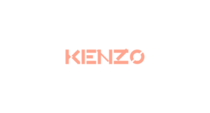 Projet Kenzo parfums Noel 2021