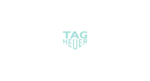 tag heuer x mas parallel animation