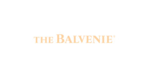 the balvenie paper 3D animation project parallel studio