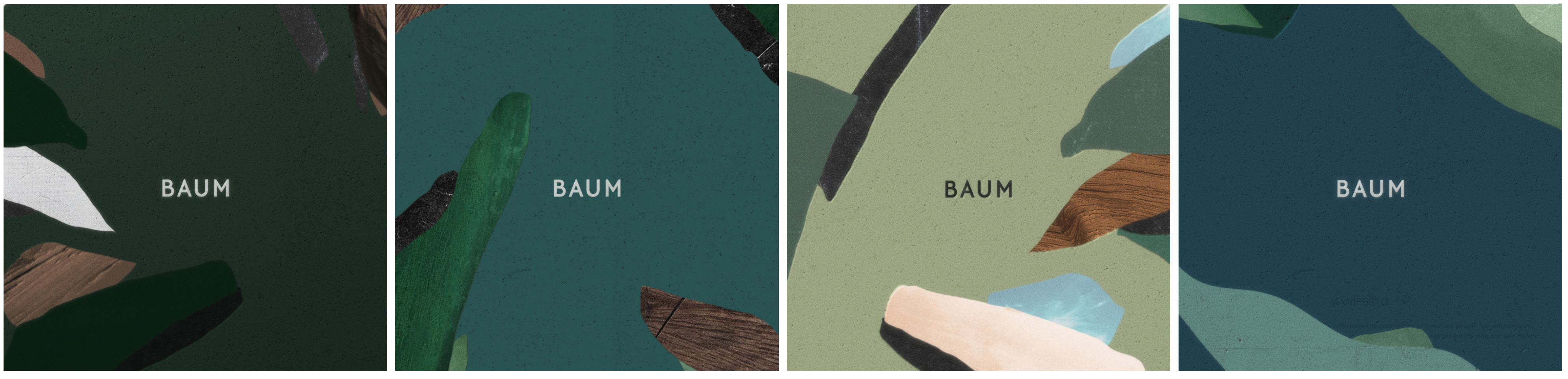 BAUM-animations-collage-insta v2