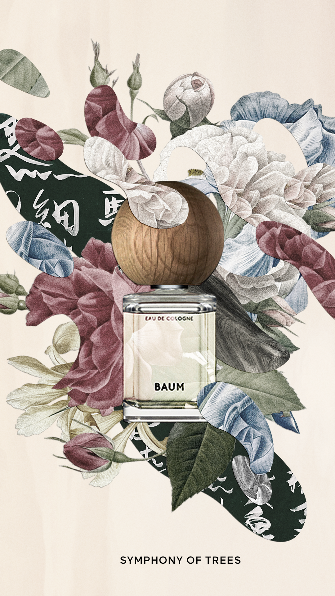 BAUM-animations-collage