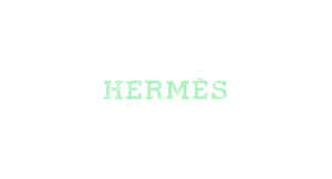 Hermès-Cabriole-animation-2D-logo