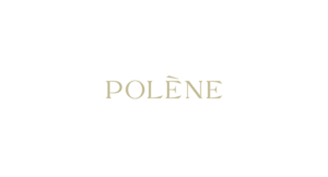 Polène-campagne-Noël-illustration-animation-traditionnelle-logo2