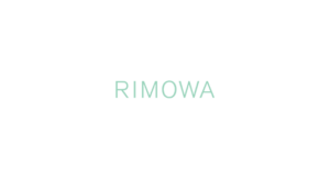Rimowa-campaign-holiday-illustration-animation-logo