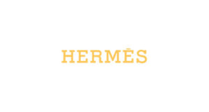 hermes-animation-personnages-2D-maison